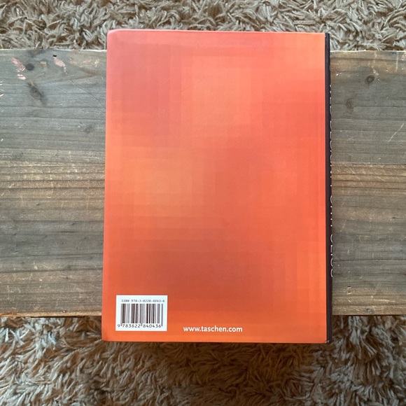 Taschen Web Design: Best Portfolios (Icons) 2005 Softback - Excellent Book! - Picture 3 of 9